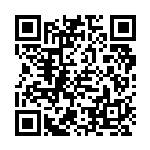 Document Qrcode