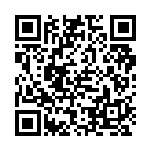 Document Qrcode