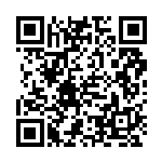 Document Qrcode