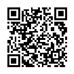 Document Qrcode