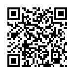 Document Qrcode