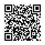 Document Qrcode