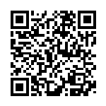 Document Qrcode