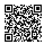 Document Qrcode