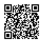 Document Qrcode