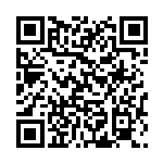 Document Qrcode