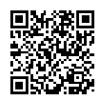 Document Qrcode