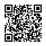 Document Qrcode