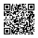 Document Qrcode