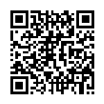 Document Qrcode