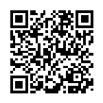 Document Qrcode