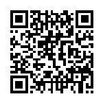 Document Qrcode