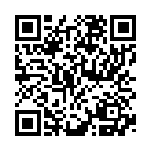 Document Qrcode