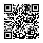 Document Qrcode