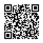 Document Qrcode