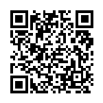 Document Qrcode