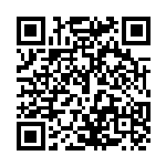 Document Qrcode