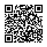 Document Qrcode