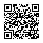 Document Qrcode