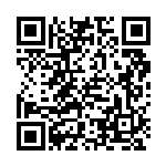 Document Qrcode