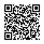 Document Qrcode