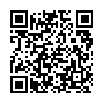 Document Qrcode