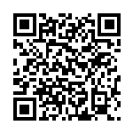 Document Qrcode