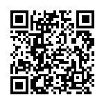 Document Qrcode