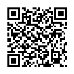 Document Qrcode