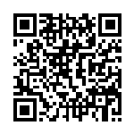 Document Qrcode