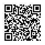 Document Qrcode