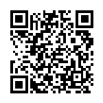 Document Qrcode