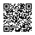 Document Qrcode