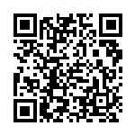 Document Qrcode