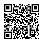 Document Qrcode