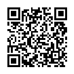 Document Qrcode