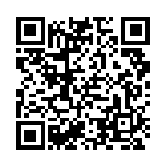 Document Qrcode