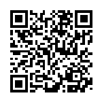 Document Qrcode