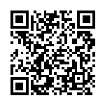 Document Qrcode