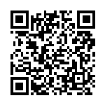 Document Qrcode