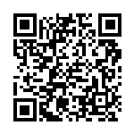 Document Qrcode