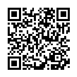 Document Qrcode