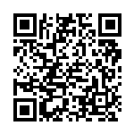 Document Qrcode