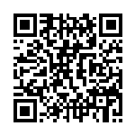 Document Qrcode