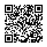 Document Qrcode