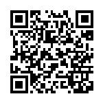 Document Qrcode