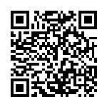 Document Qrcode