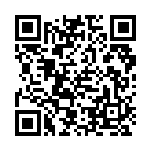 Document Qrcode