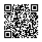 Document Qrcode