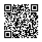 Document Qrcode